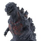 godzilla_20160812.png