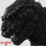 godzilla_20160815.png