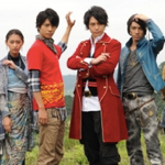 gokai_20160822b.png