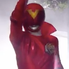 jyuoh_20160816.png