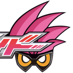 exaid_20160901.png