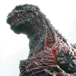 godzilla_20160906.png