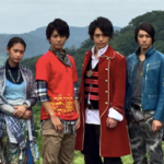 jyuoh_20160904.png