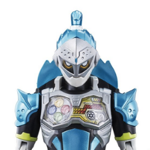 exaid_20161024.png