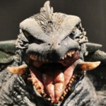 gamera_20161002.png