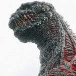 godzilla_20161016.png