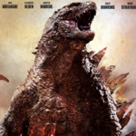 godzilla_20161021.png