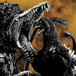 godzilla_20161027.png