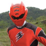 geki_20161108.png