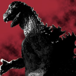 godzilla_20161103.png