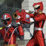 jyuoh_20161121.png