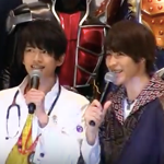 exaid_20161211.png