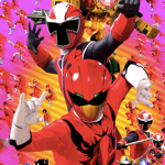 jyuoh_20161213.png