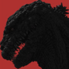 singodzilla_20161220.png