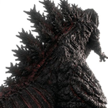 singodzilla_20161222.png