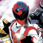 kyuranger_20170212.png