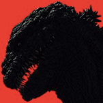 godzilla_20170304.png