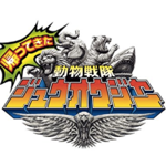 jyuoh_20170305.png