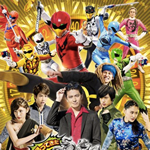 jyuoh_20170403.png