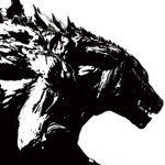 godzilla_20170706.png