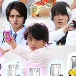 exaid_20170813.png