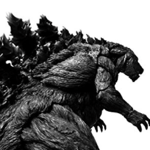 godzilla_20170817.png