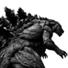 godzilla_20170823.png