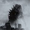 godzilla_30170816.png