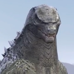 godzilla_20170928.png