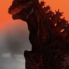 godzilla_20170929.png