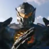 pacificrim2_20171006.png