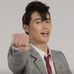 fourze_20171125.png