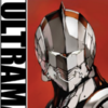 ultraman_20171201.png