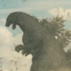 godzilla_20180115.png