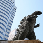 godzilla_20180302.png