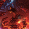 godzilla_20180321.png