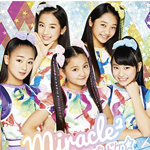 miracle_20180408.png