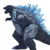 godzilla_20180507.png