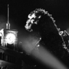 godzilla_20180523.png