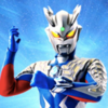 ultramanzero_20180522.png