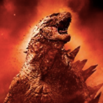 godzilla_20180713.png