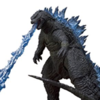 godzilla_20180719.png