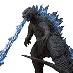 godzilla_20180719.png