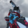 gridman_20180709.png