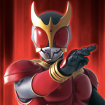 kuuga_20180824.png