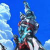 gridman_20181008.png