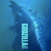 godzilla_20181212.png