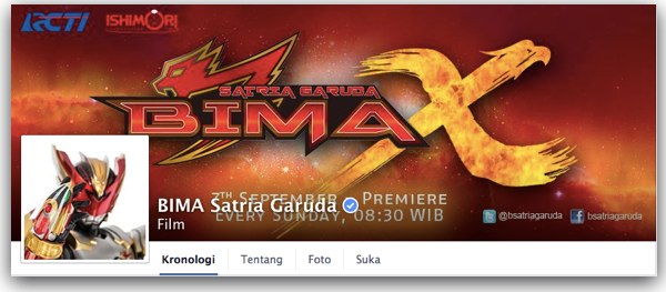 BIMA%20Satria%20Garuda