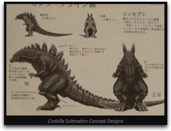 Godzilla%202014