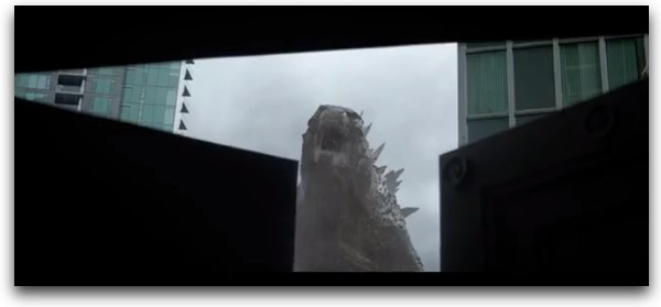 Godzilla_face
